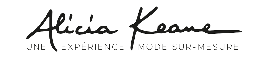 logo-olystia-conseil-avis-02