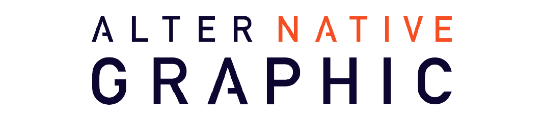 logo-olystia-conseil-avis-03