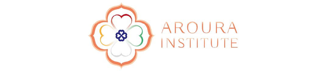 logo-olystia-conseil-avis-04